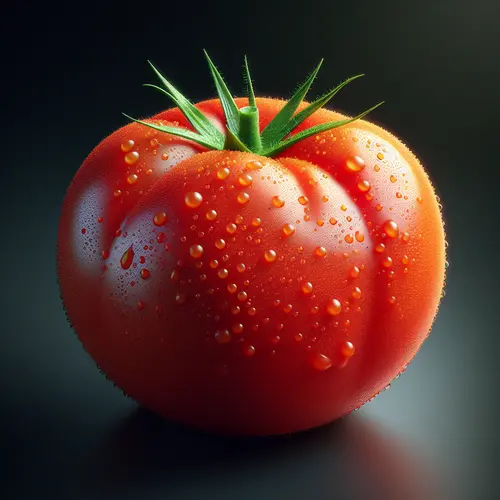 Unveiling the Wonders of the Roma Tomato: A Culinary Gem