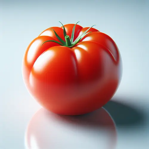 Roma Tomatoes: A Nutritional Powerhouse with a Refreshing Taste