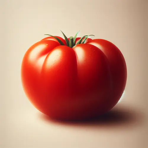 The Roma Tomato: A Culinary Star and Nutritional Powerhouse