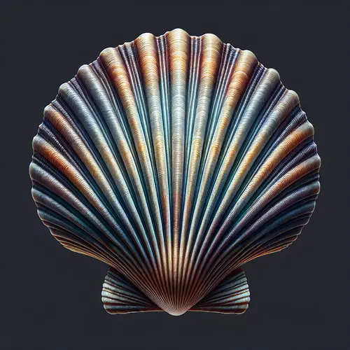 Discover the Delicacies of Scallops: A Nutritional Gem from the Sea