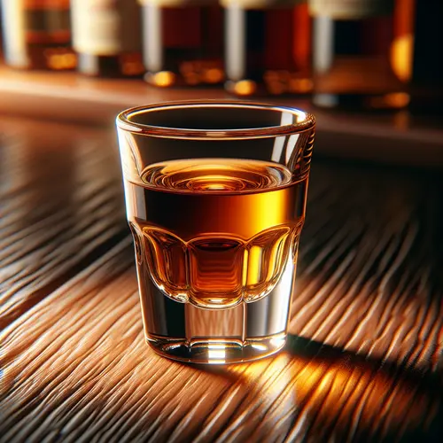 Scotch: A Guide to the World's Finest Whiskey