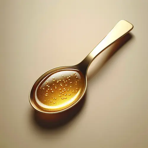 Exploring the Culinary Delights of Sesame Oil: A Guide to Its Flavor and Health Benefits