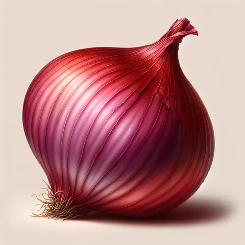 Shallots: A Versatile and Healthful Allium