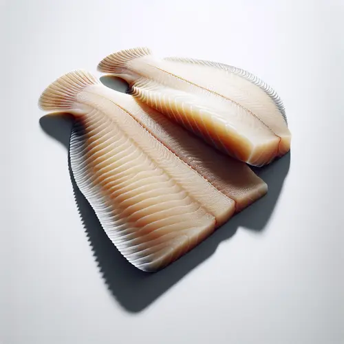 The Health Benefits of Sole: A Low-Calorie, Nutrient-Rich Fish