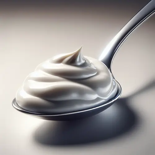 Sour Cream: A Versatile Dairy Product with Culinary and Nutritional Benefits