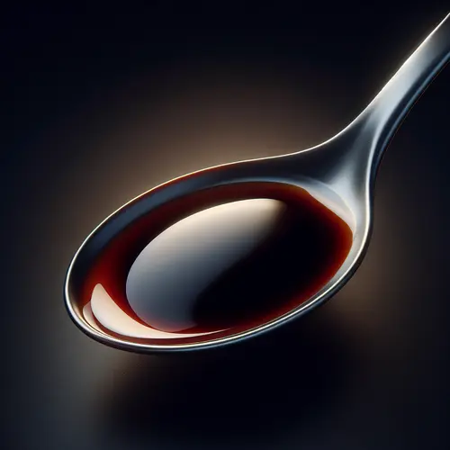 Soy Sauce: The Umami-Rich Condiment with Culinary Prowess