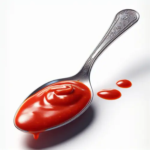 The Fiery Delight of Sriracha: Unleashing Flavor and Health Benefits