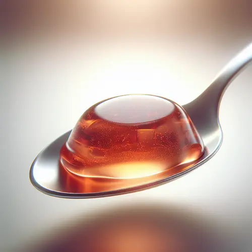 Discover the Sweetness of Sugar-Free Jelly: A Calorie-Conscious Treat