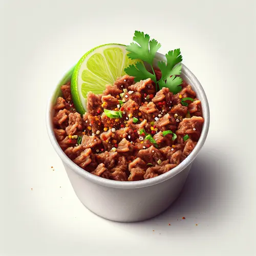 Taco Meat: The Ultimate Guide