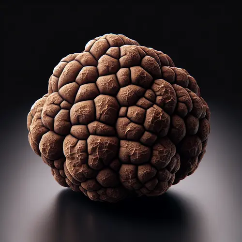 Truffles: The Luxurious and Elusive Culinary Delight