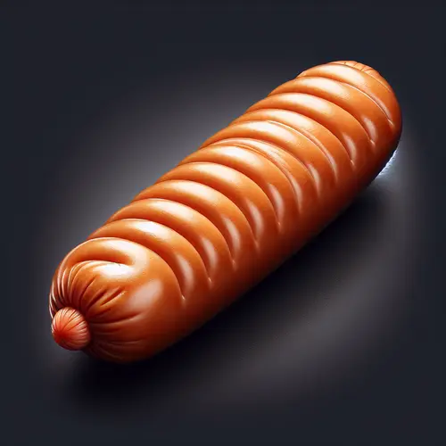 Turkey Franks: A Healthy and Convenient Protein Source