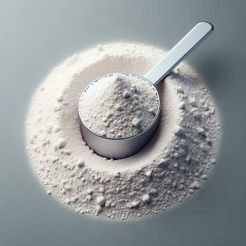 Unveiling the Powerhouse: Whey Protein and Its Impeccable Nutritional Profile