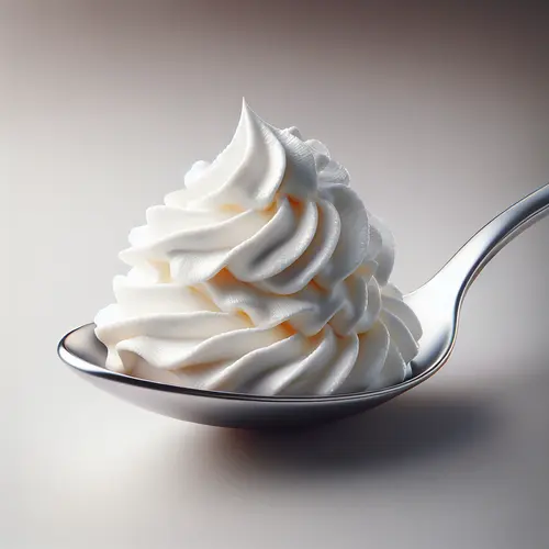 Indulge in Airy Delights: Uncovering the Sweet and Versatile World of Whip Cream