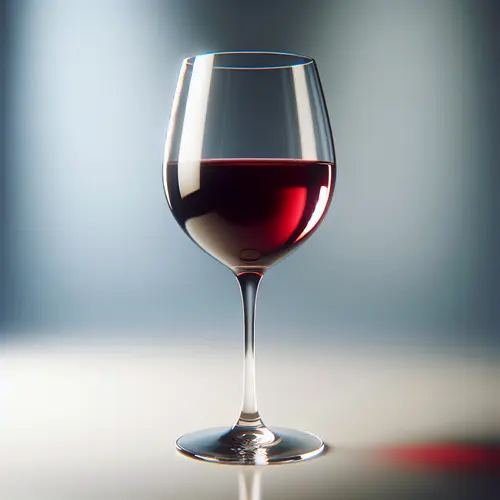 The Ultimate Guide to Wine: Unlocking Its Flavors and Benefits