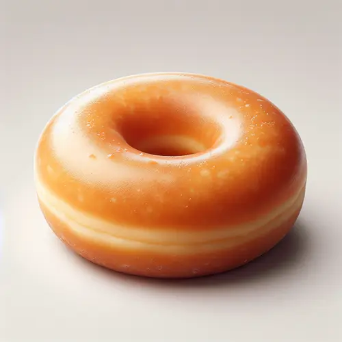 Indulge in the Sweet Delights: A Comprehensive Guide to Yeast Donuts