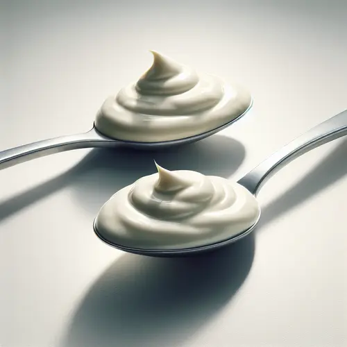 Yogurt Ranch: A Delightful Blend of Tangy and Refreshing Flavors